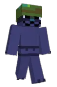 HomemadeSkin