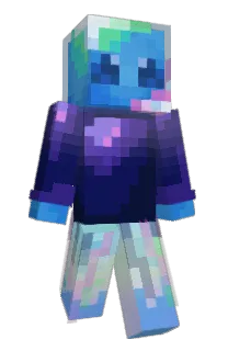 Front of Ikim_neko's skin