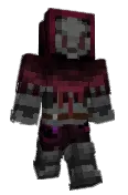 badphobia