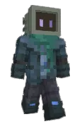 LshiftF