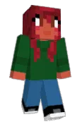 Genshero