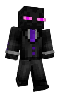 Lycan___'s Minecraft skin