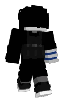 Front of GTB_69's skin