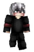 xb_o