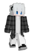 yKashi