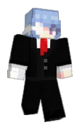 Ban_silver