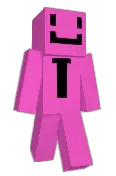 Franklinidk