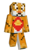 Moibut