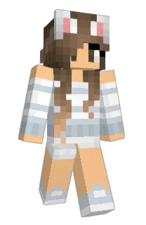 Front of txplz_cigos's skin