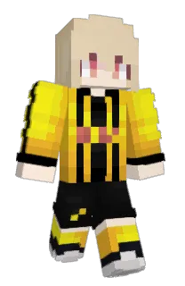 Front of mzmzmzmzmzmzmz's skin