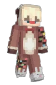 dontiy
