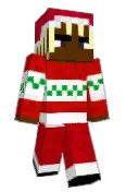 axe_ee
