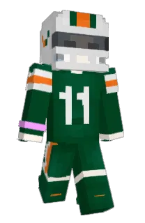 Front of ilyfade's skin