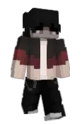 chrisfully