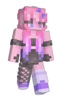 Front of Fritz_X's skin