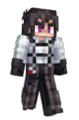 Samorae