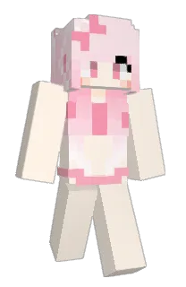 Front of SWEET_ITYWTD's skin