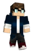 uczn