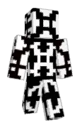 0NT0S