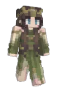 Solientia