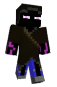 Soutorr