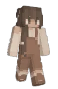 taylermp