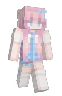 Front of natyyyyyyyy's skin