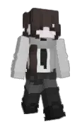 Evykuma