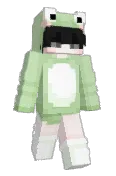 Monnhoc