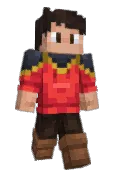 NachoChancho