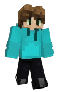 Front of Deskchair_'s skin