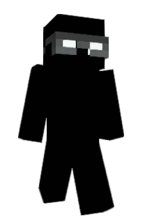 Front of Cichy_K0mandos's skin