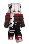 GremoryKing