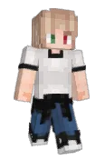 Hayeal