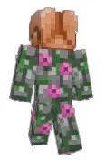 ExlouGame