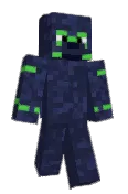 BrachWolf