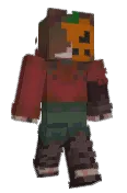oowf