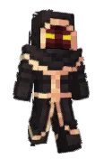 ADHTom