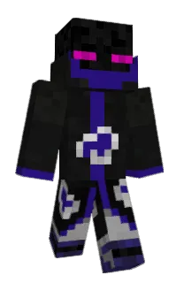 Front of Filipekkj_'s skin