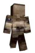 yoitsalex_x