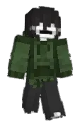 _Toh