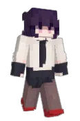 miuka_v