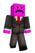 tobis_123