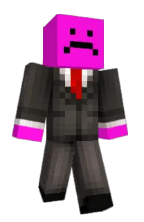 Front of tobis_123's skin
