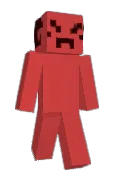 _derren