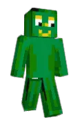 gumbytar