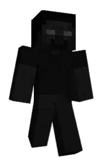 KaeseSucukToast's Minecraft skin