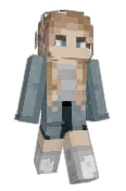 RusticSpud
