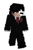 mxttwo