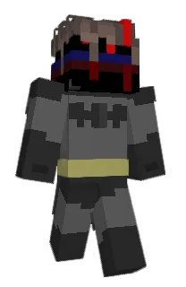 Front of Lomax_'s skin